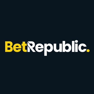 BetRepublic – ranking 50 zł bez depozytu