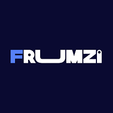 Frumzi – ranking 50 zł bez depozytu