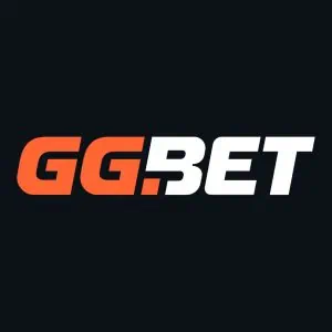 GGbet – ranking 50 zł bez depozytu