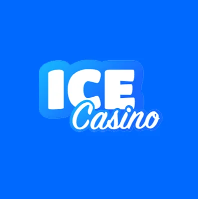 Ice Casino – ranking 50 zł bez depozytu
