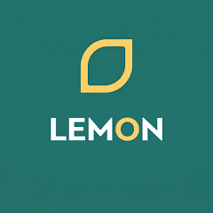 Lemon Casino – ranking 50 zł bez depozytu