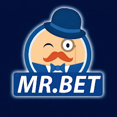 MrBet – ranking 50 zł bez depozytu