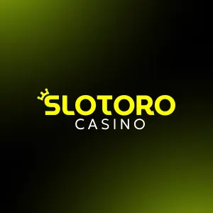 Slotoro – ranking 50 zł bez depozytu
