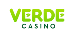 Verde Casino – ranking 50 zł bez depozytu