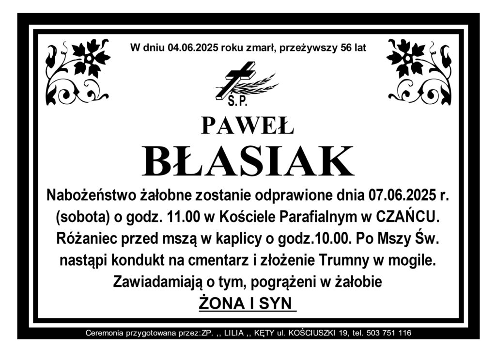 blasiak_page-0001