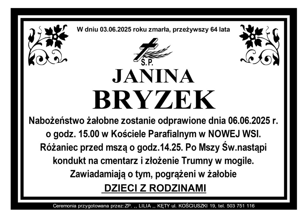 bryz_page-0001