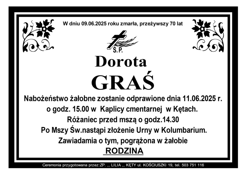 gras_page-0001