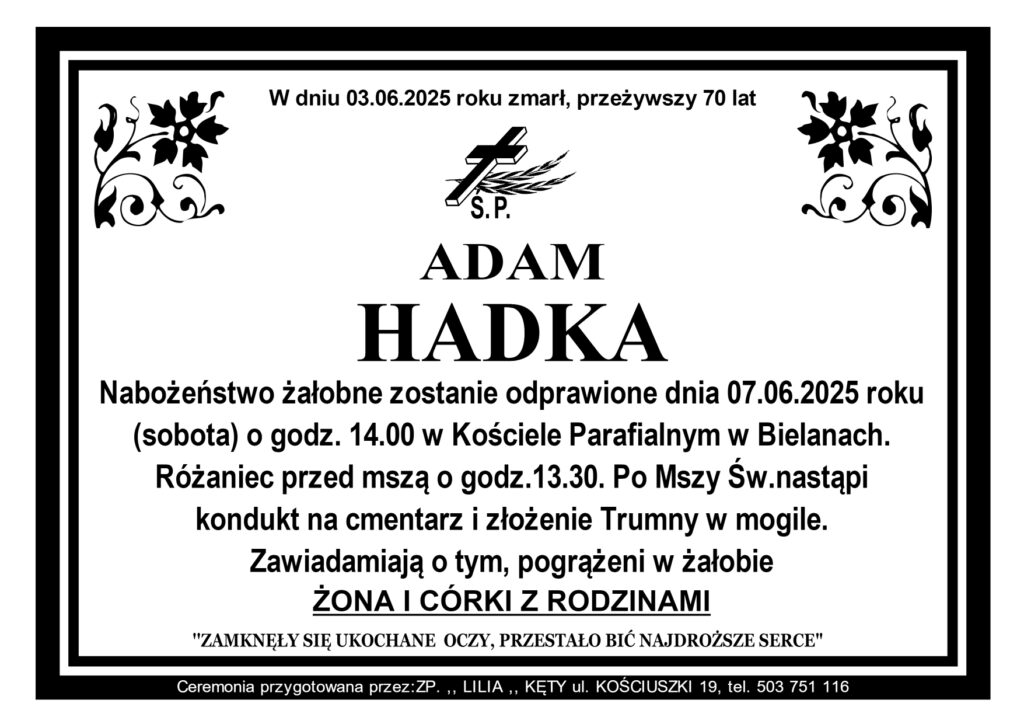 hadka_page-0001