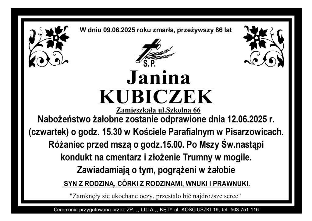 kubicz-3_page-0001