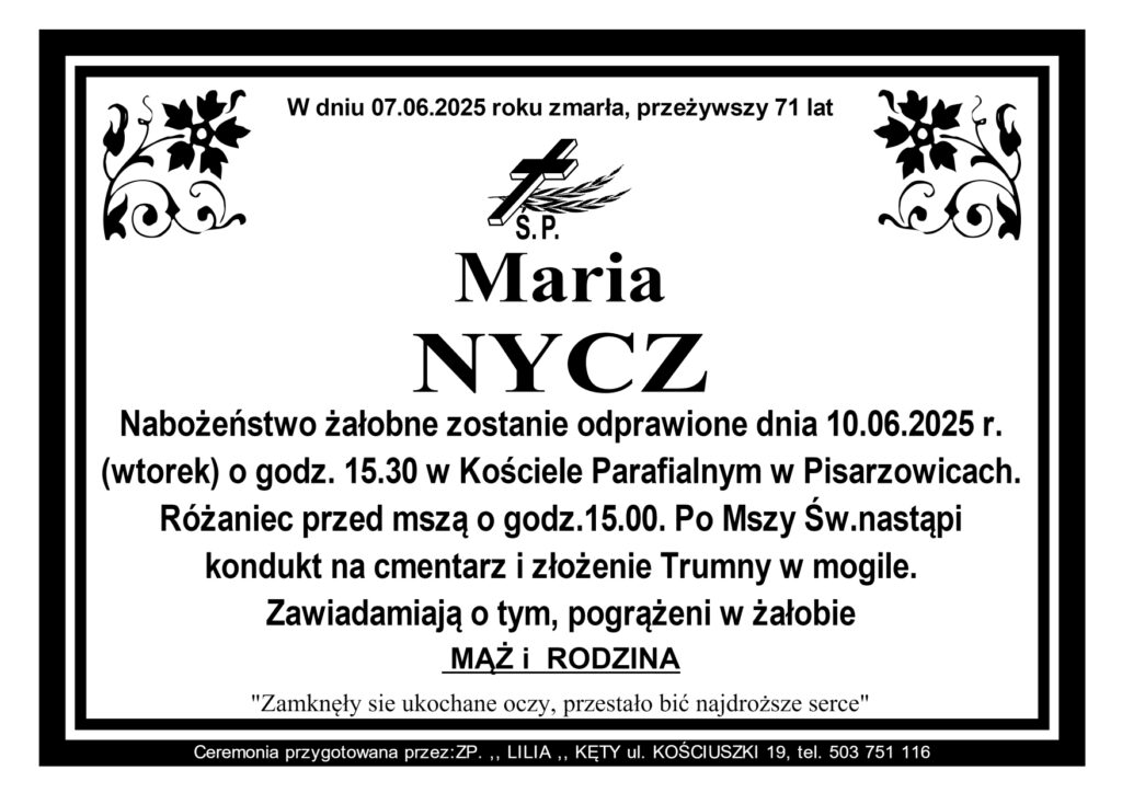 nycz-2_page-0001