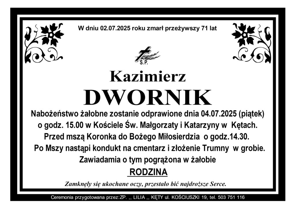 dwornik (1)_page-0001