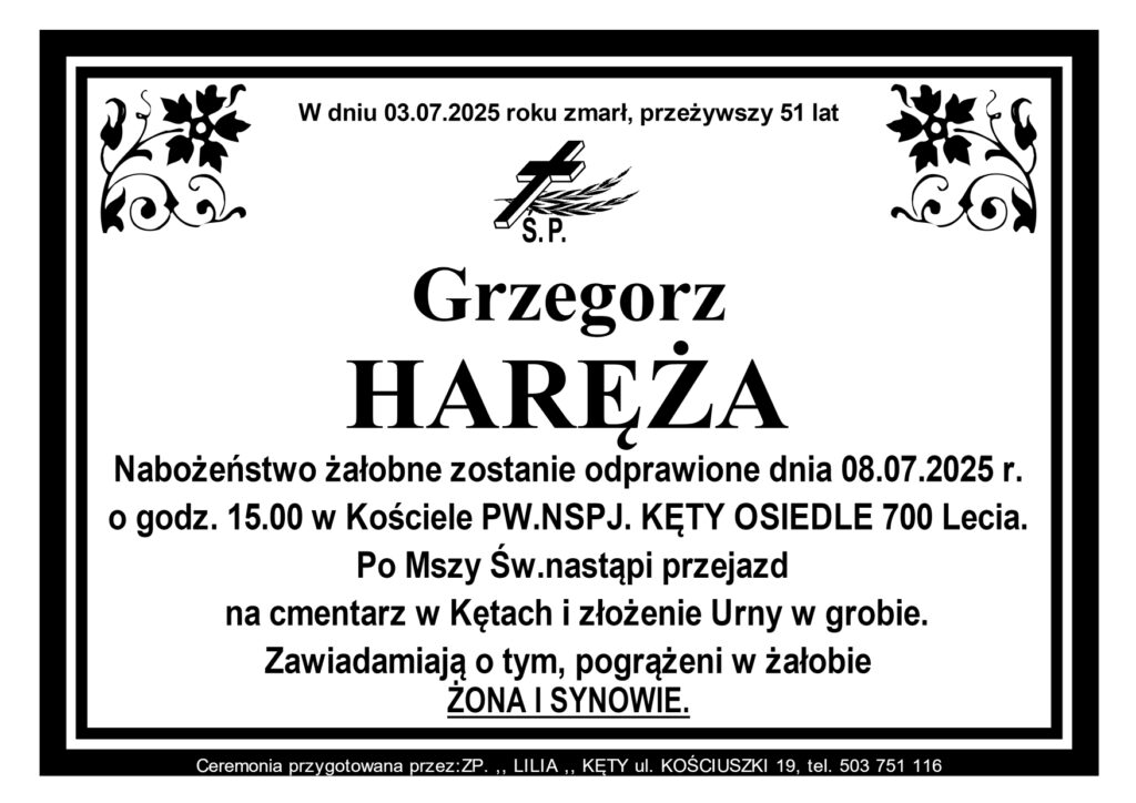 hareza_page-0001