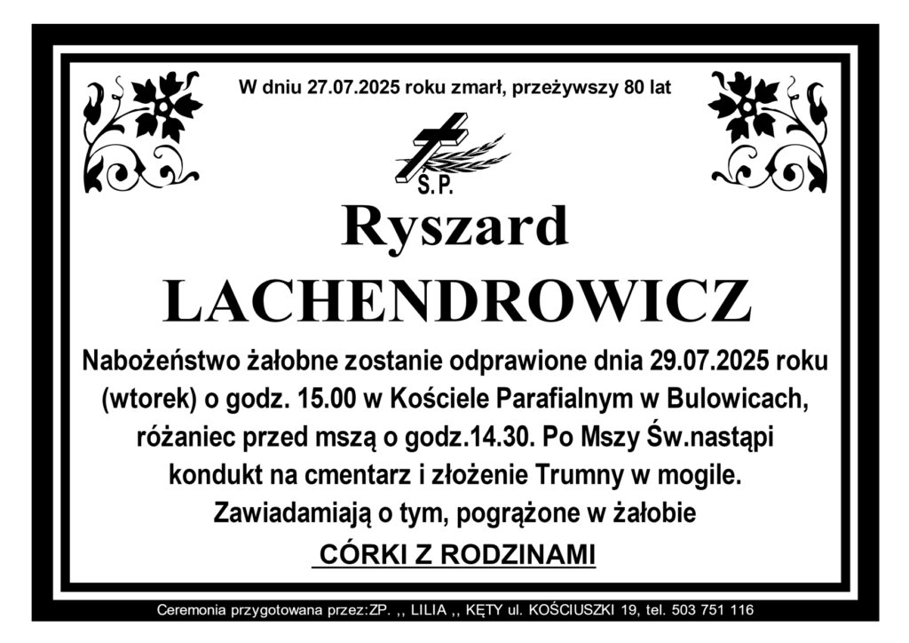 lach-2_page-0001
