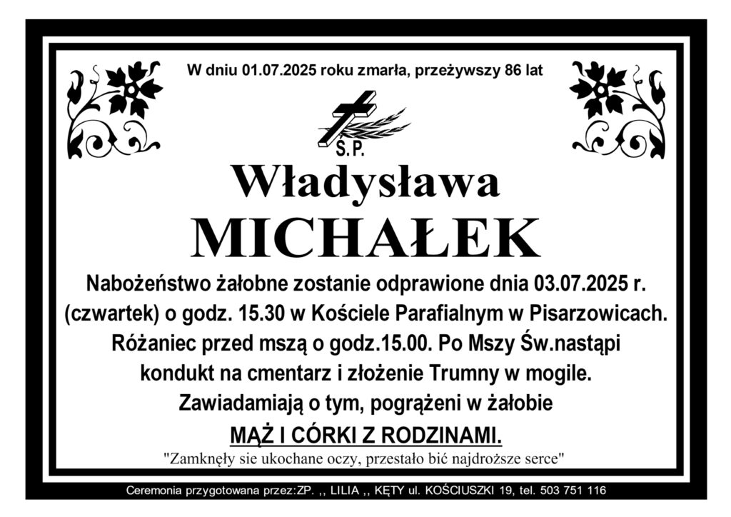 michalek_page-0001