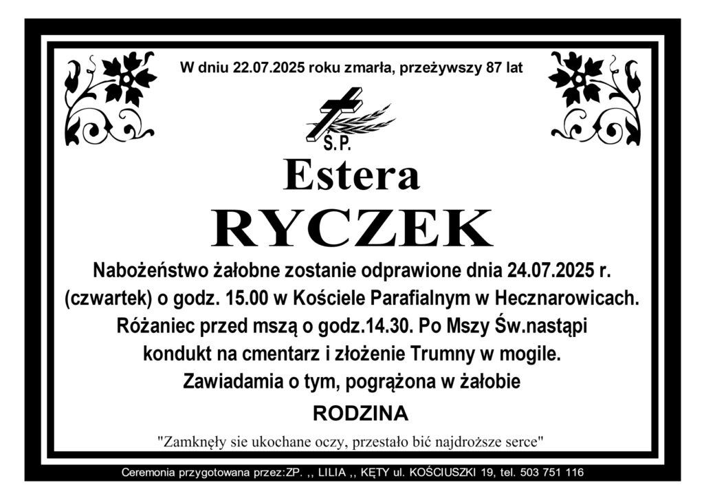 rycz-2_page-0001