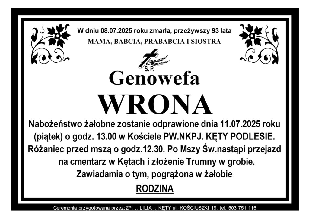 wrona_page-0001