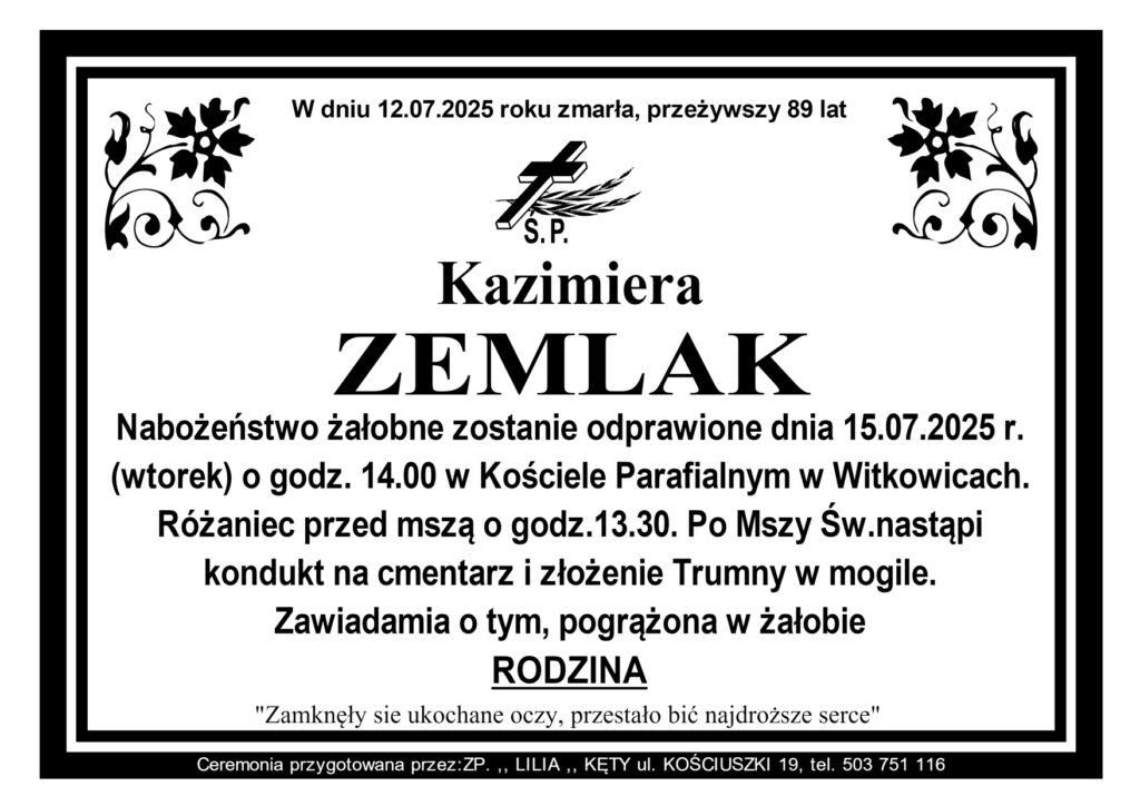 zemlak_page-0001