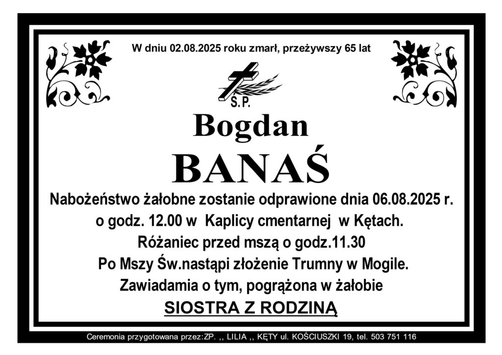 banas_page-0001