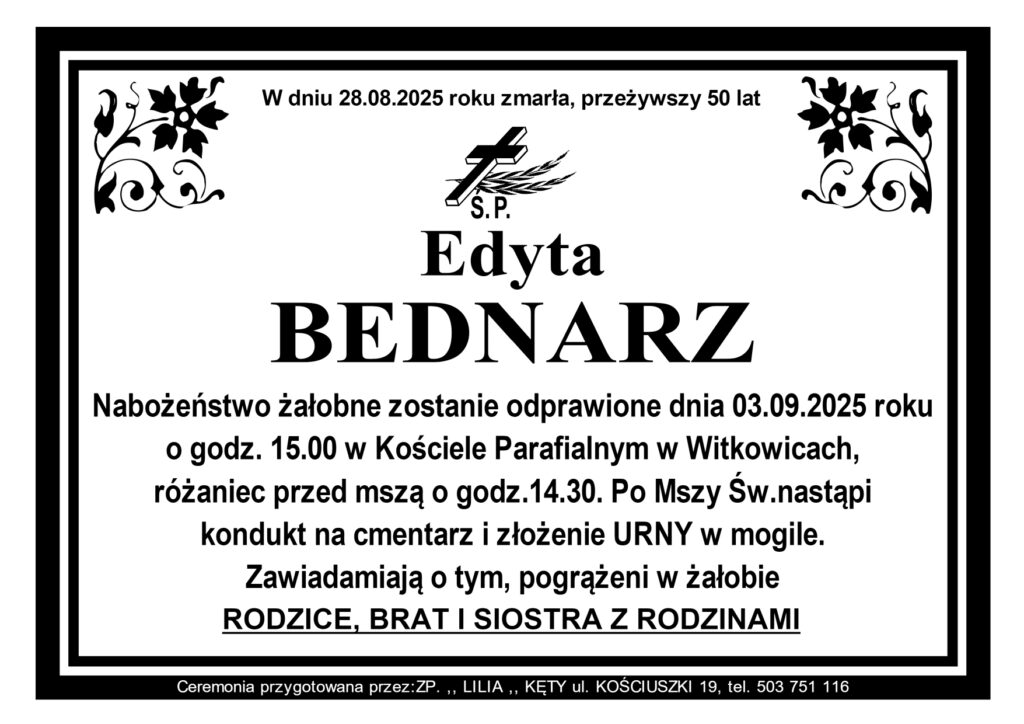 bednarz_page-0001