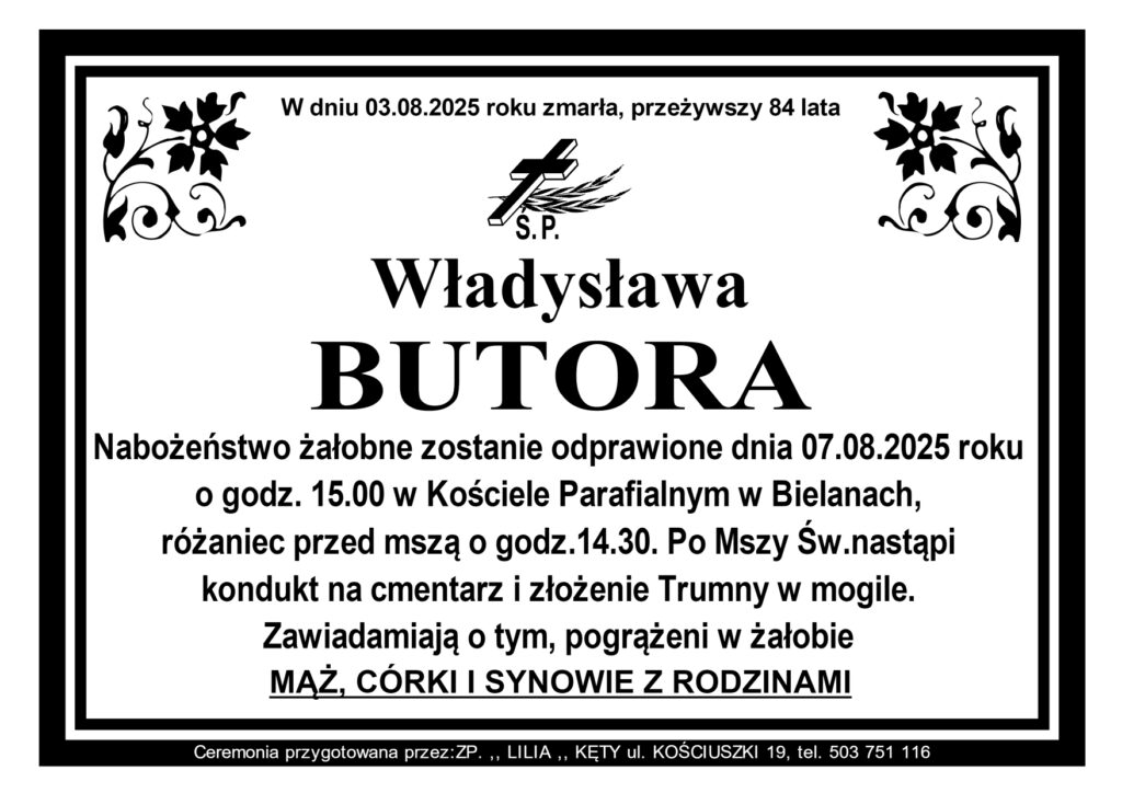 but-2_page-0001