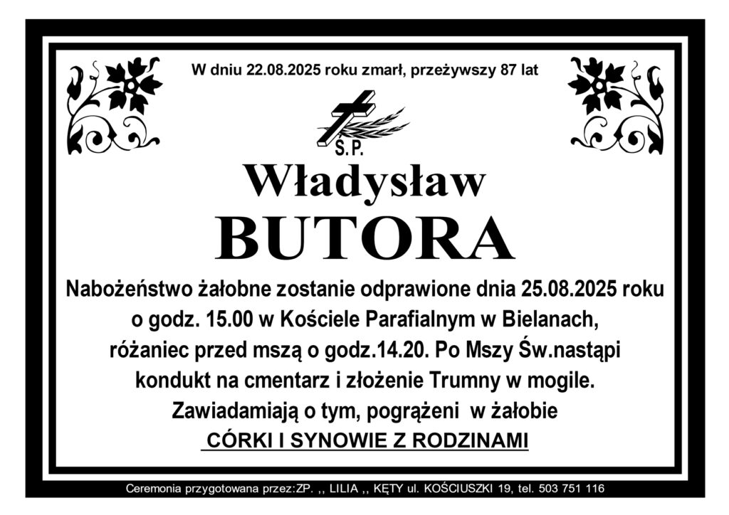 butora_page-0001