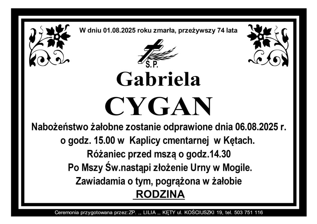 cygan-2_page-0001