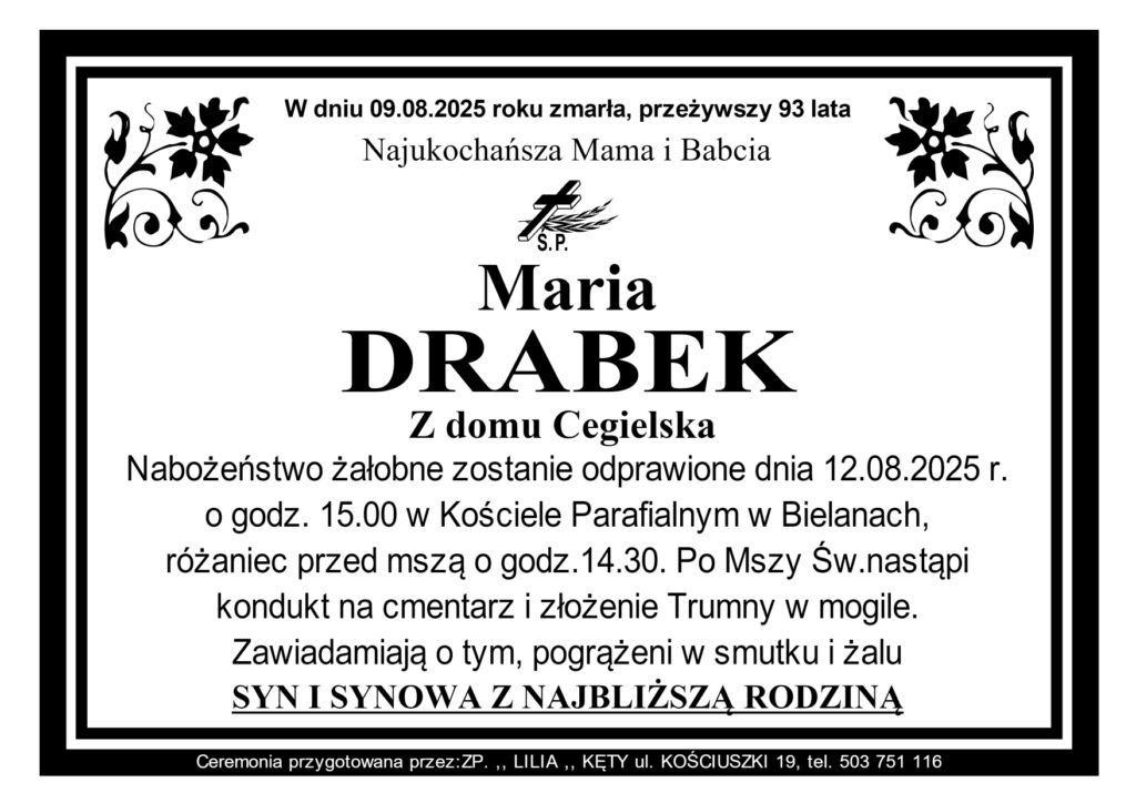 drabek (1)_page-0001