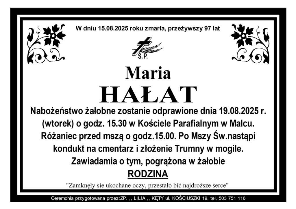 malec (1)_page-0001