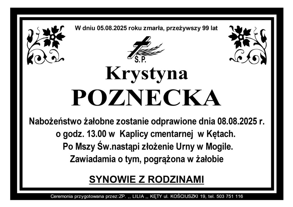 pozecka-2_page-0001