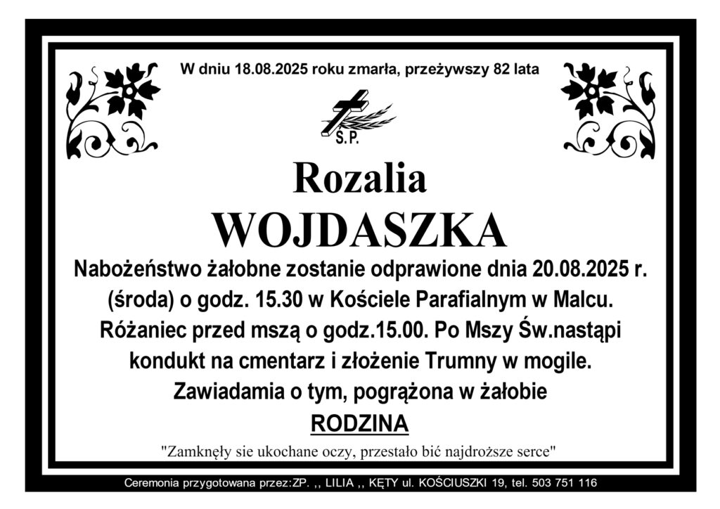 wojdaszka_page-0001