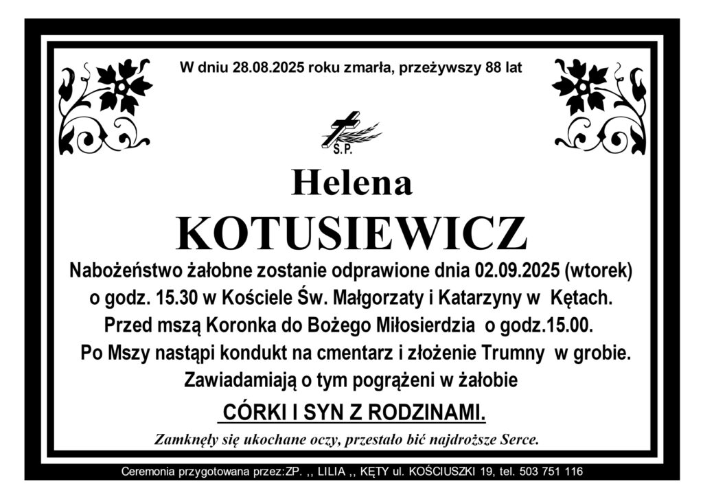 wtorek5_page-0001