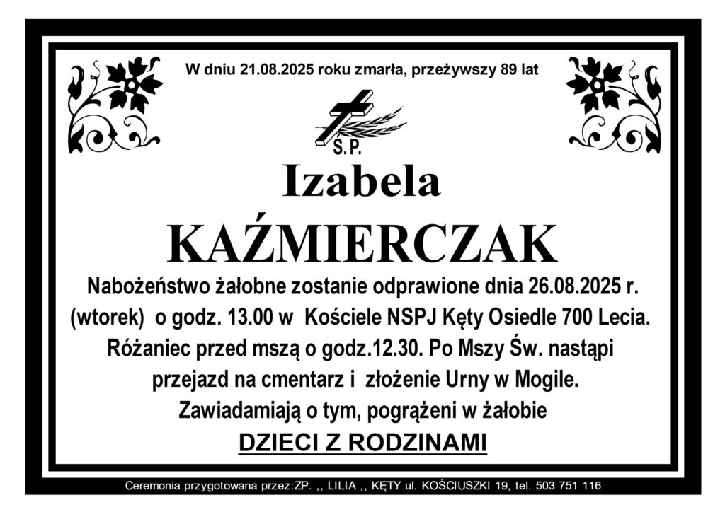wtorek_page-0001