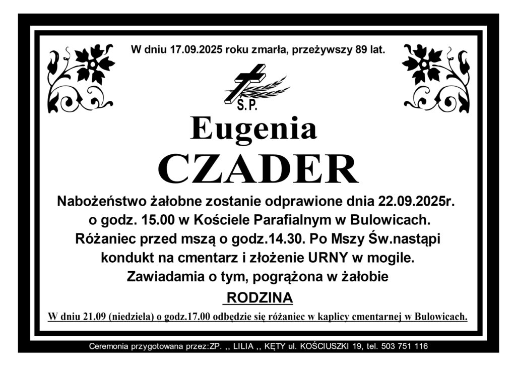 czader_page-0001