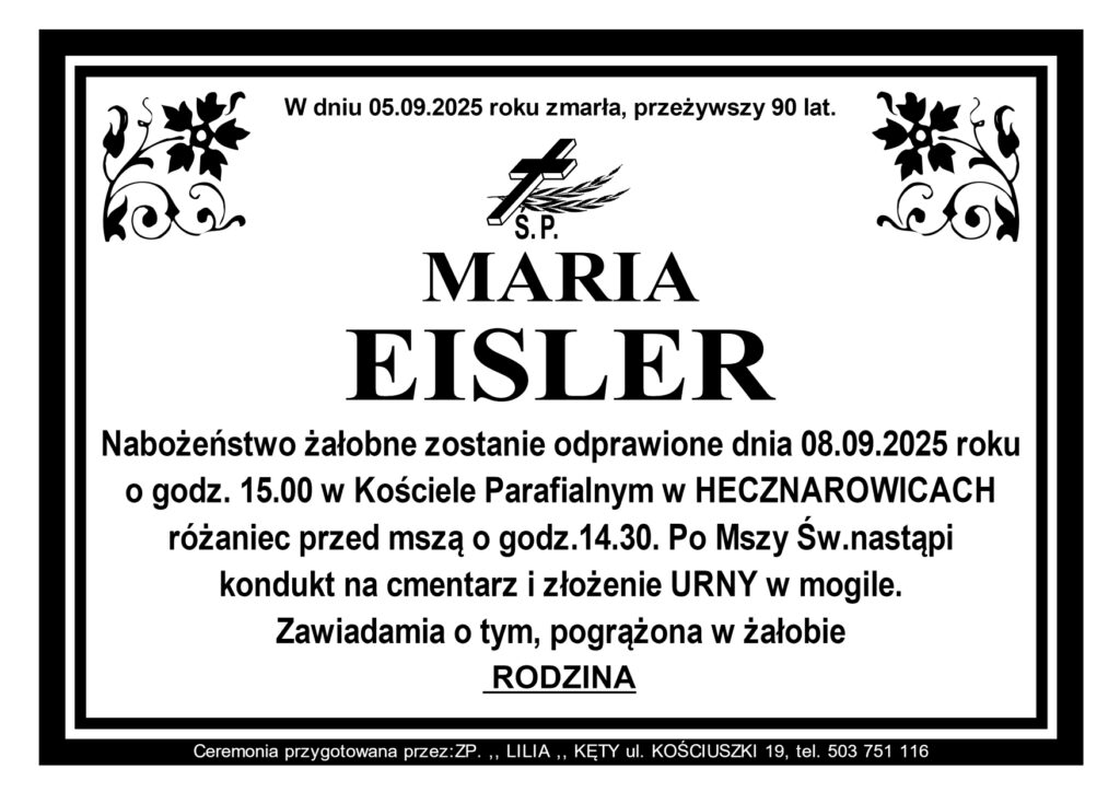 eis-2_page-0001