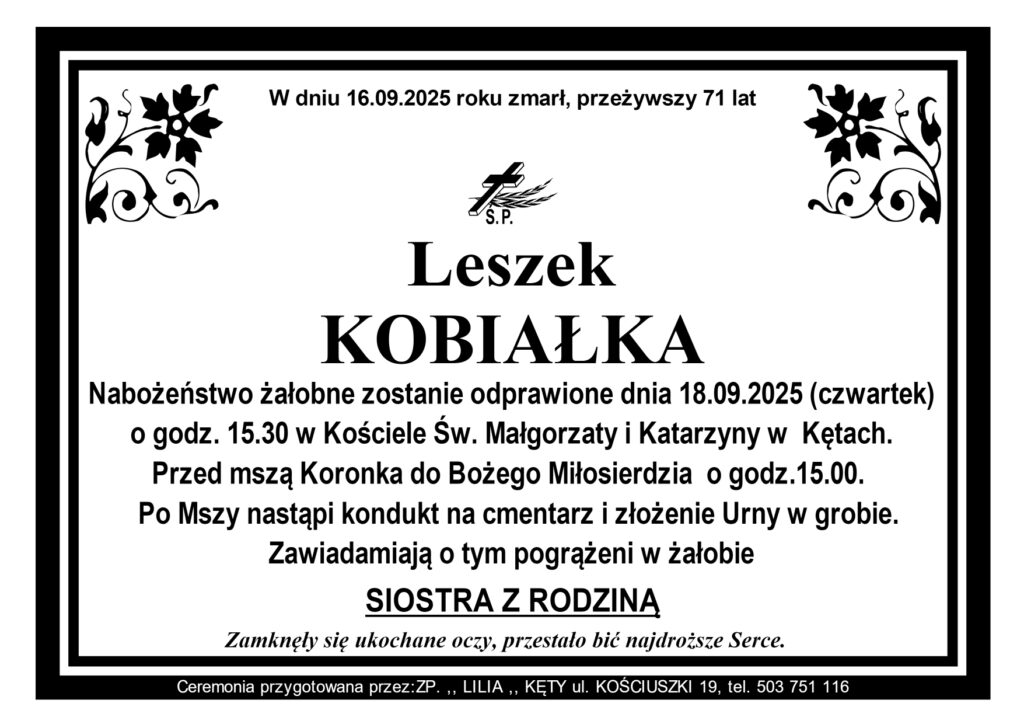 kob_page-0001