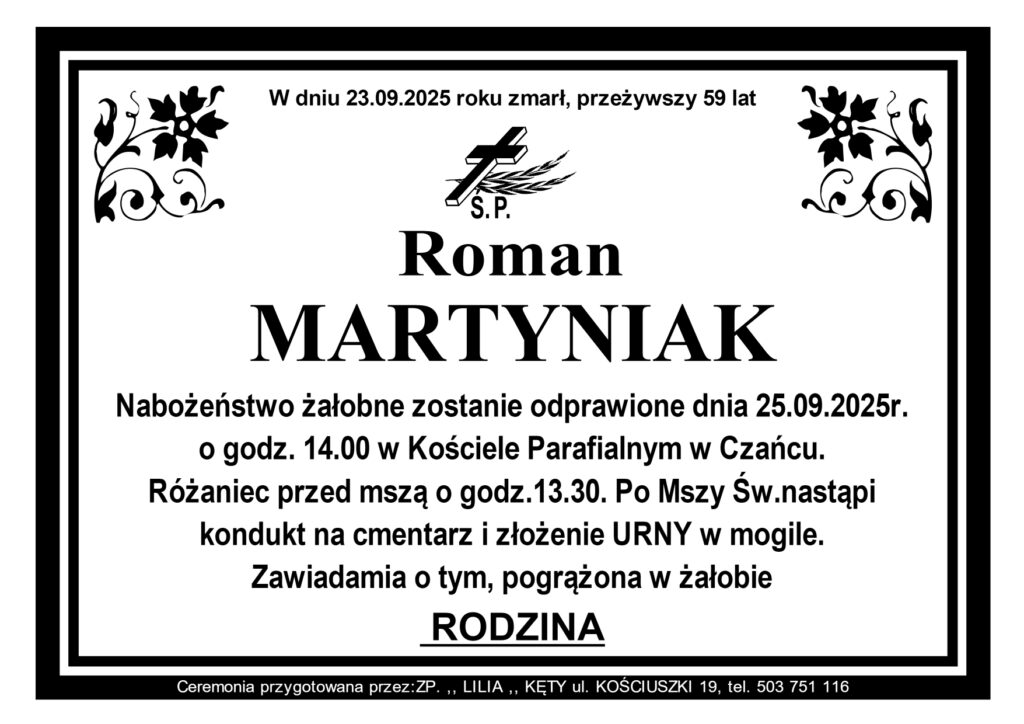 mar_page-0001 (1)