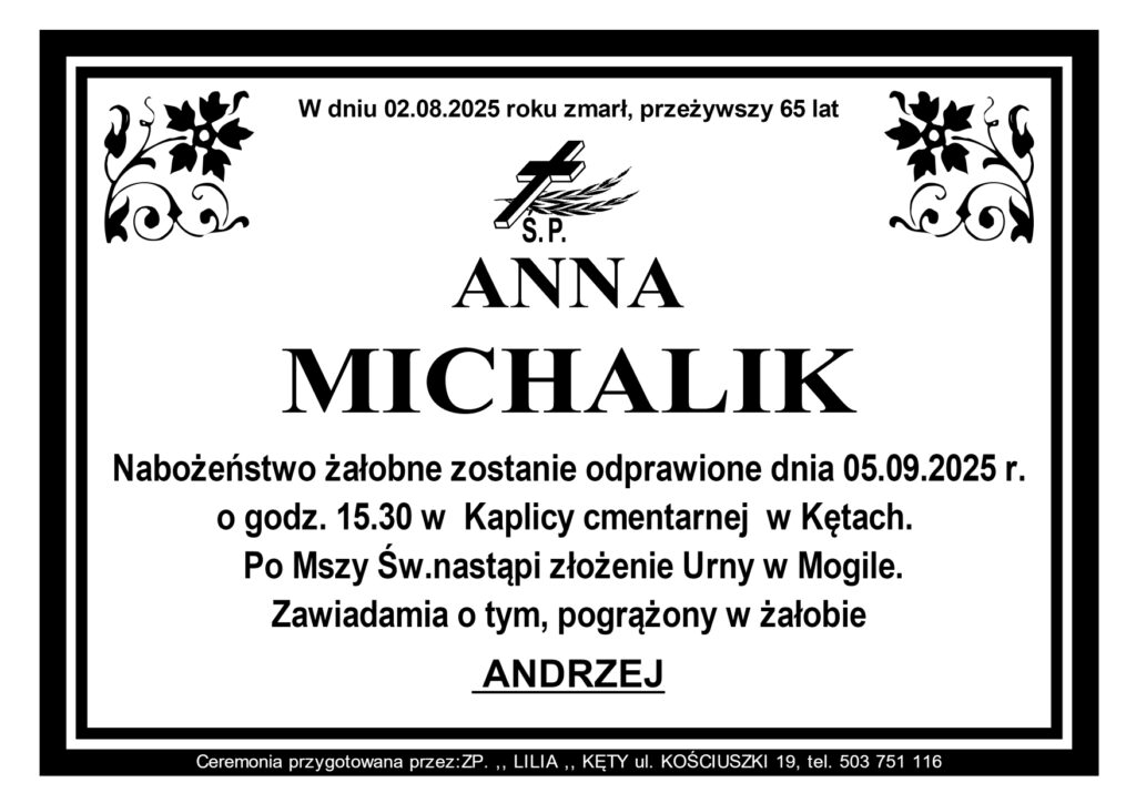 michalik_page-0001