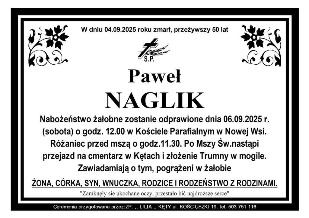 pawel2_page-0001