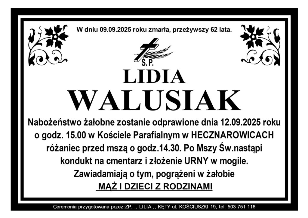 walu_page-0001