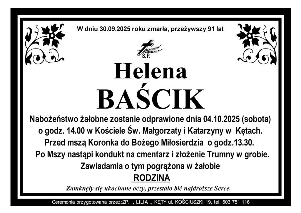bascik_page-0001