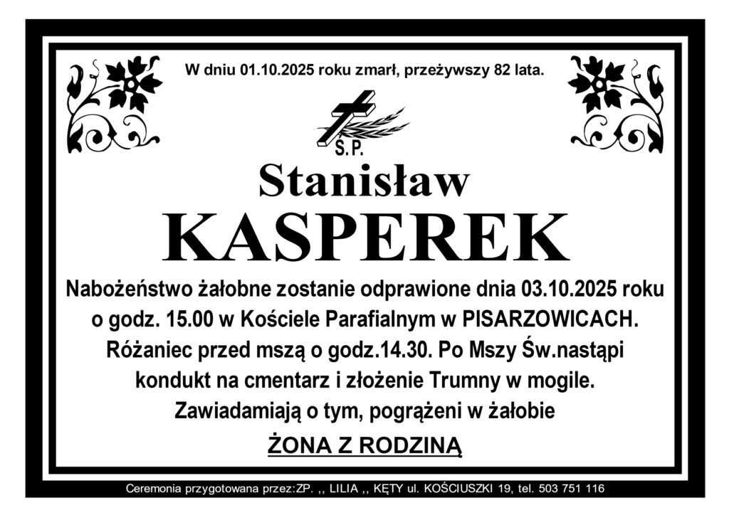 kasp_page-0001