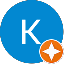 Katarzyna K profile picture
