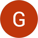 Gośka eM profile picture